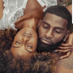 Meet your Posher, Darryl